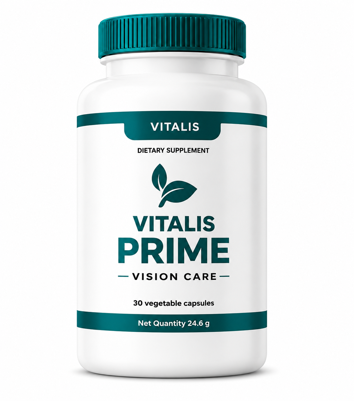 Vitalis Prime Vision Care | Kezdő Csomag 1