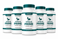 ⭐ Vitalis Prime Vision Care | Legnépszerűbb Csomag (3 Üveg) → €99,90